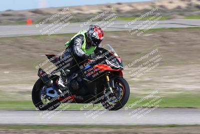 media/Feb-18-2024-Lets Ride (Sun) [[2a9a2d1337]]/A group/Speed Shots/